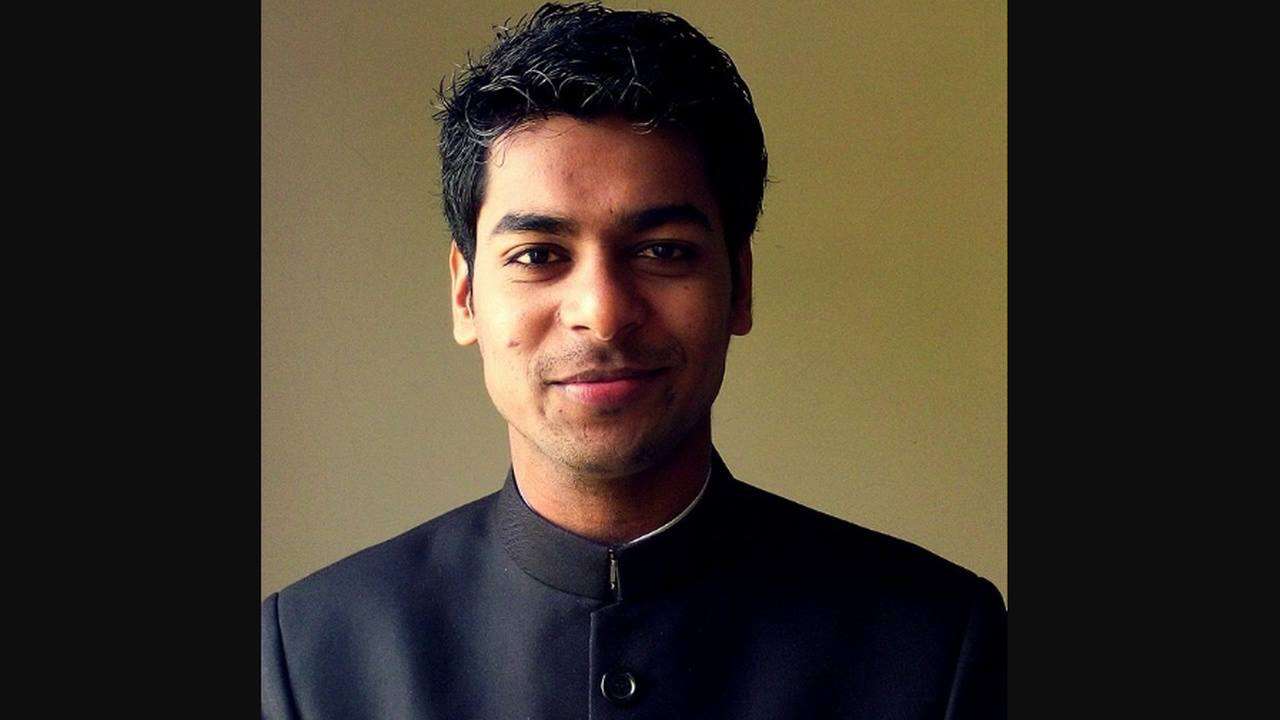 profile-picture