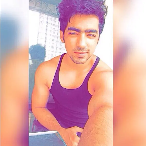 profile-picture