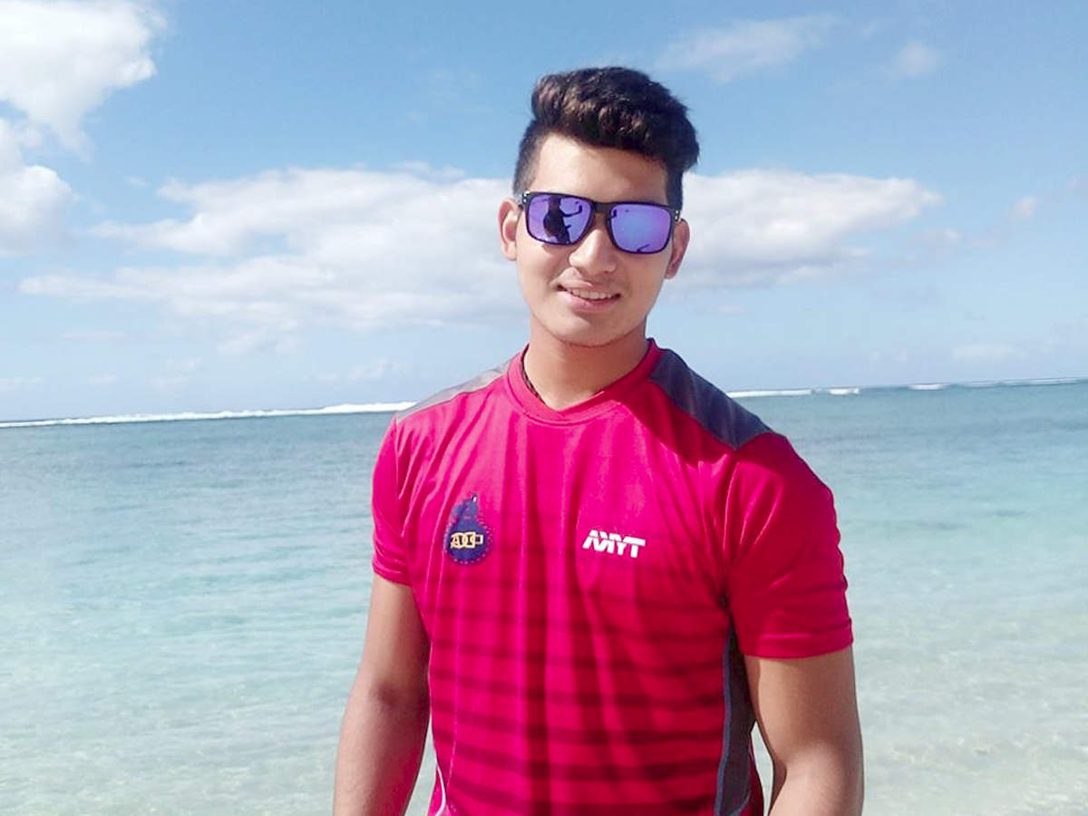 profile-picture