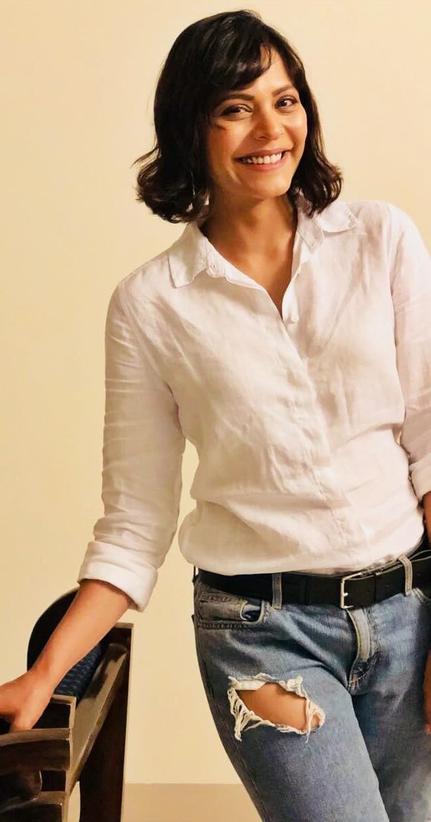 profile-picture