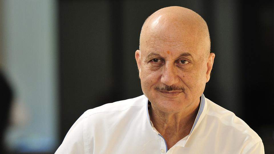 profile-picture-of-Anupam Kher