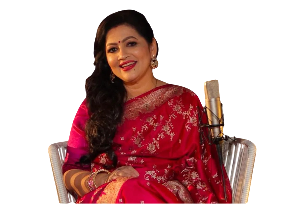 profile-picture-of-Anupam Singh Wow Music