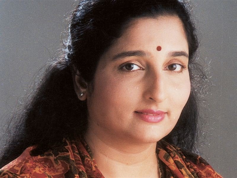 profile-picture-of-Anuradha Paudwal