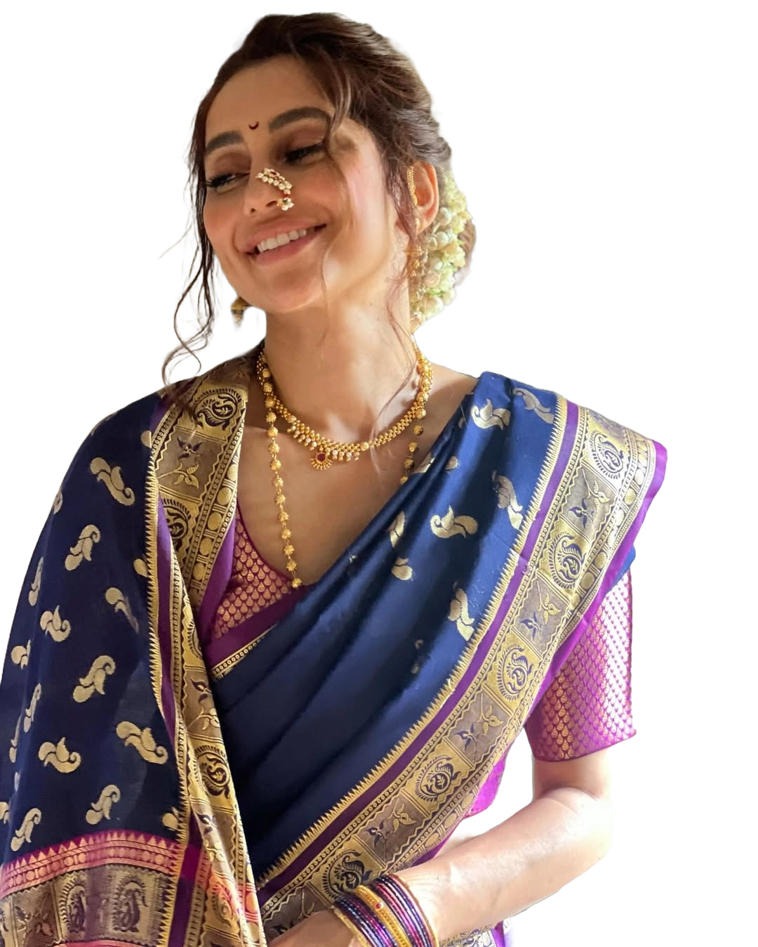 profile-picture-of-Anusha Dandekar