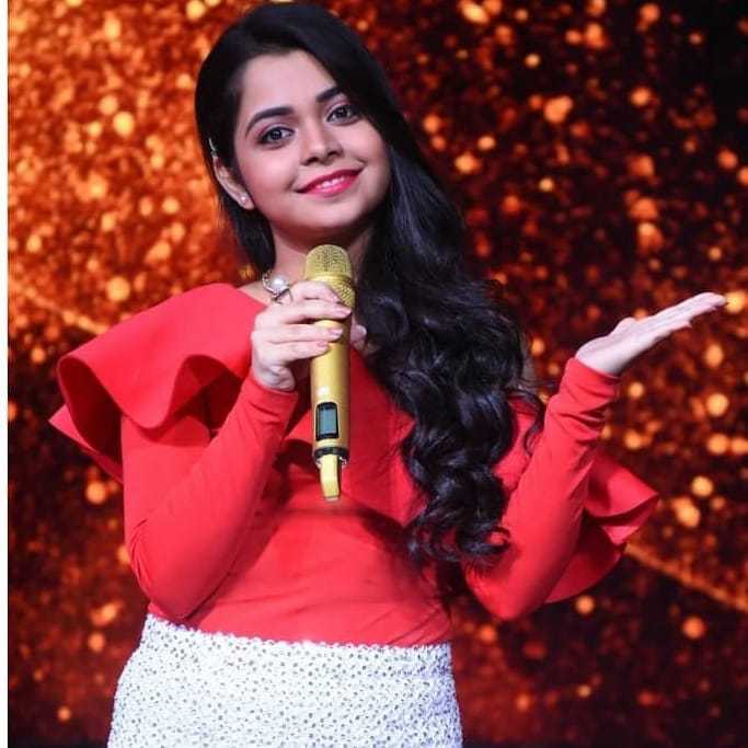 profile-picture-of-Anushka Banerjee