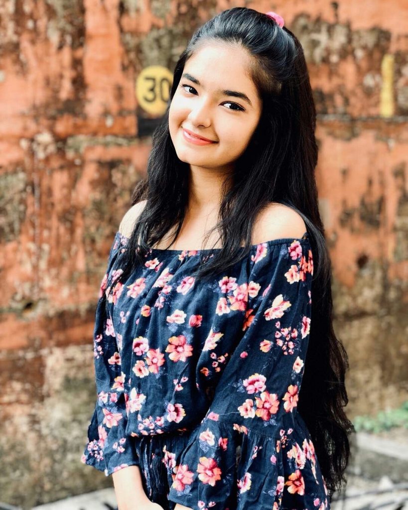 profile-picture