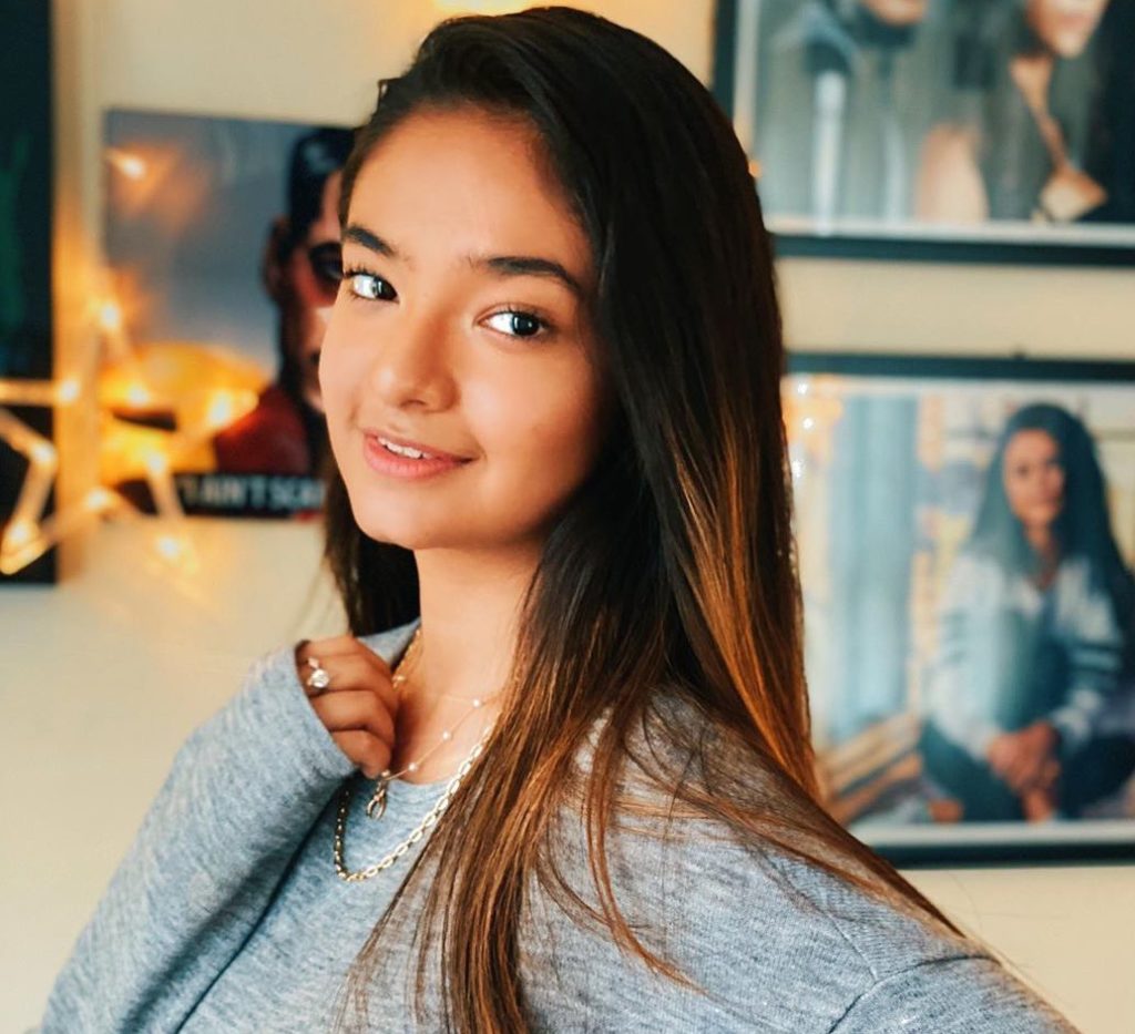 profile-picture