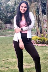 profile-picture