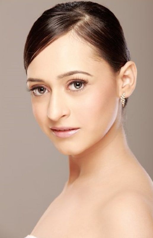 profile-picture