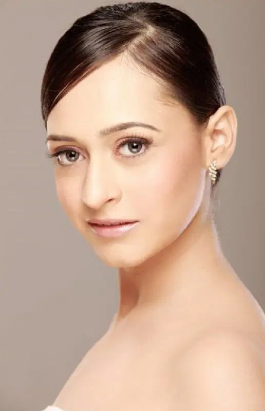 profile-picture