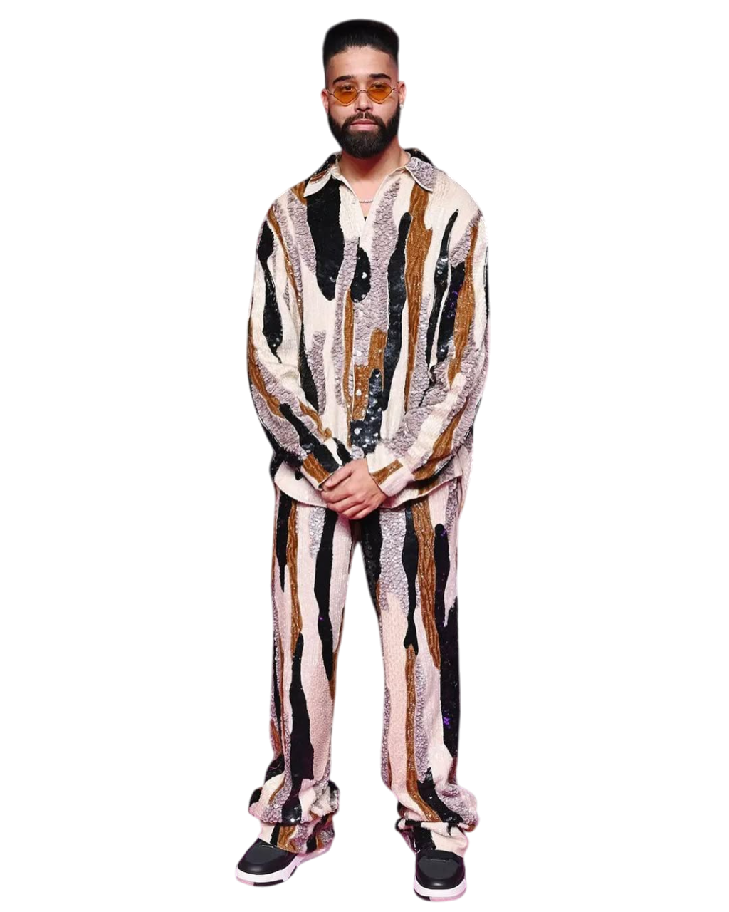 profile-picture-of-AP Dhillon