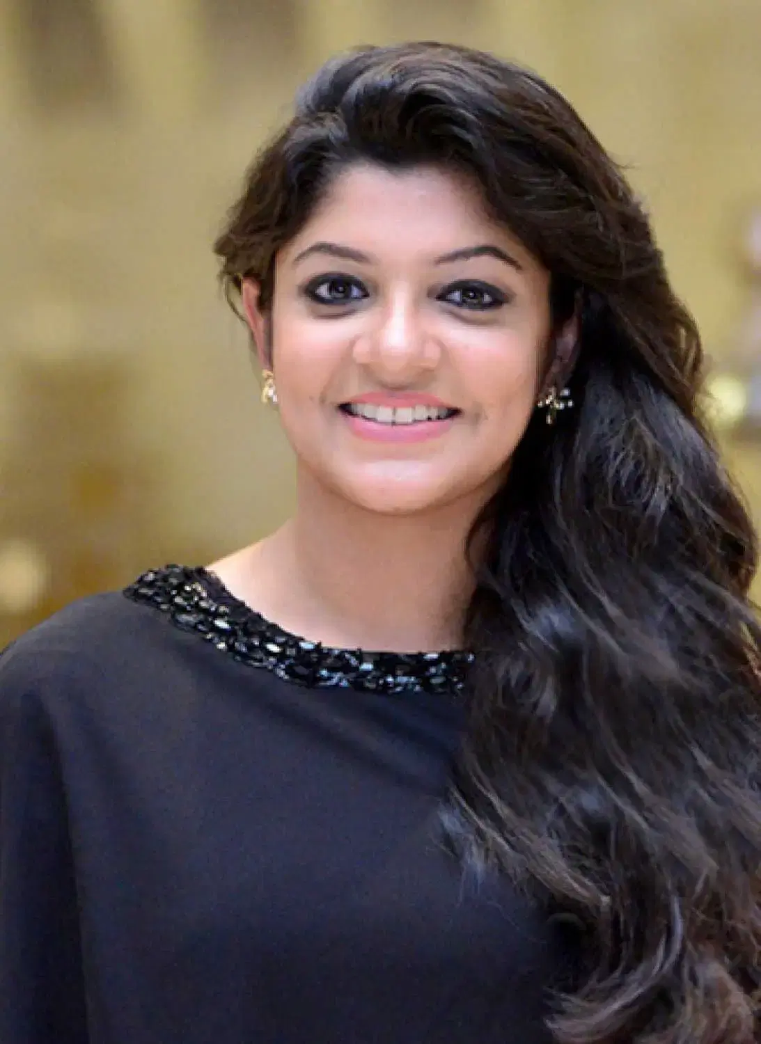 profile-picture