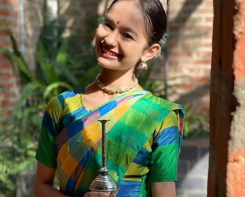 profile-picture