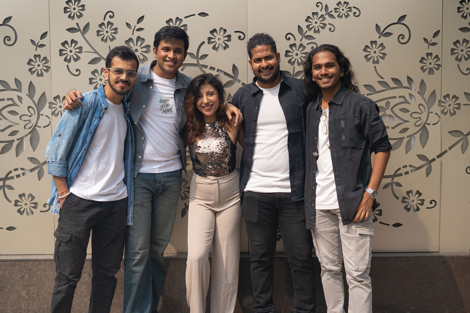 Artist Image undefined