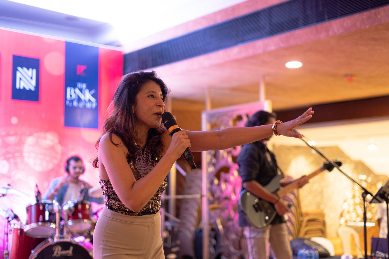 Artist Image undefined