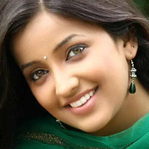 profile-picture