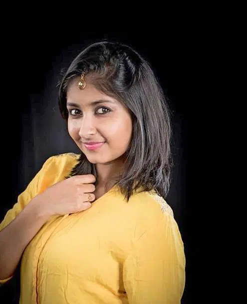 profile-picture