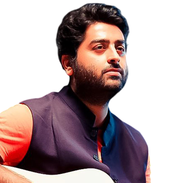 profile-picture-of-Arijit Singh