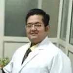 profile-picture