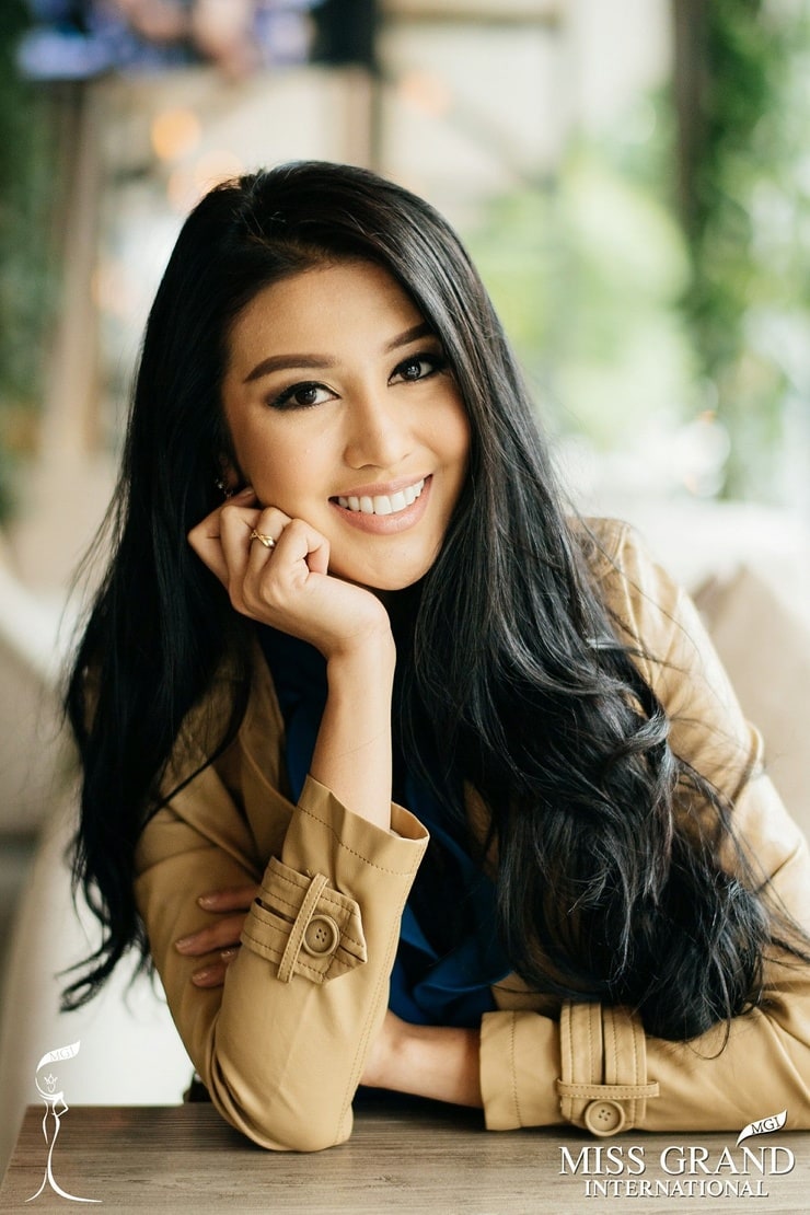 profile-picture