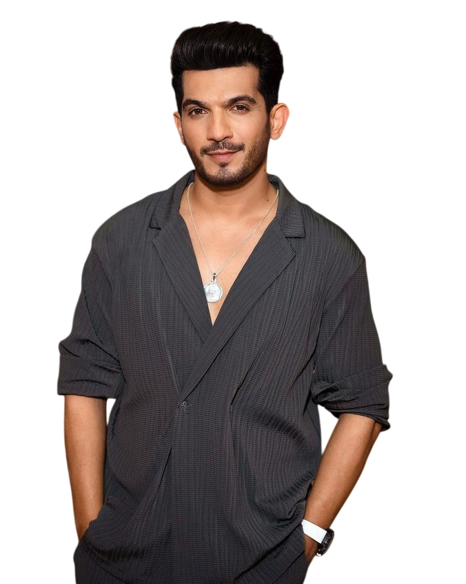 profile-picture-of-Arjun Bijlani