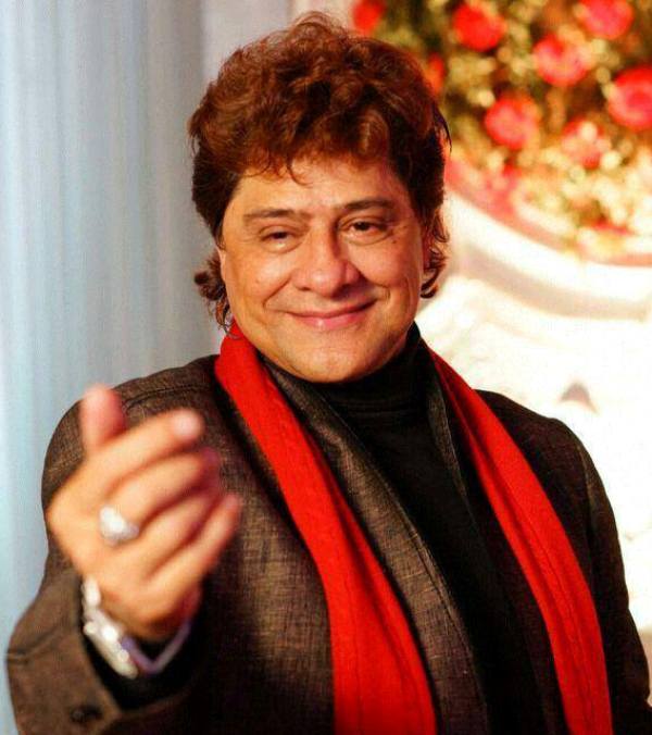 profile-picture-of-Arjun Firoz Khan