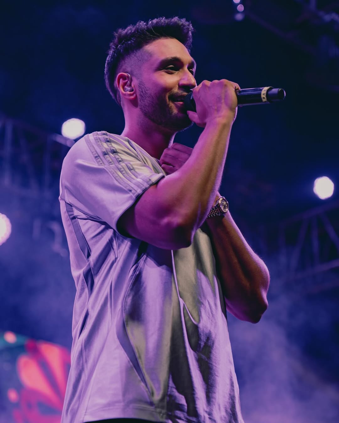 profile-picture