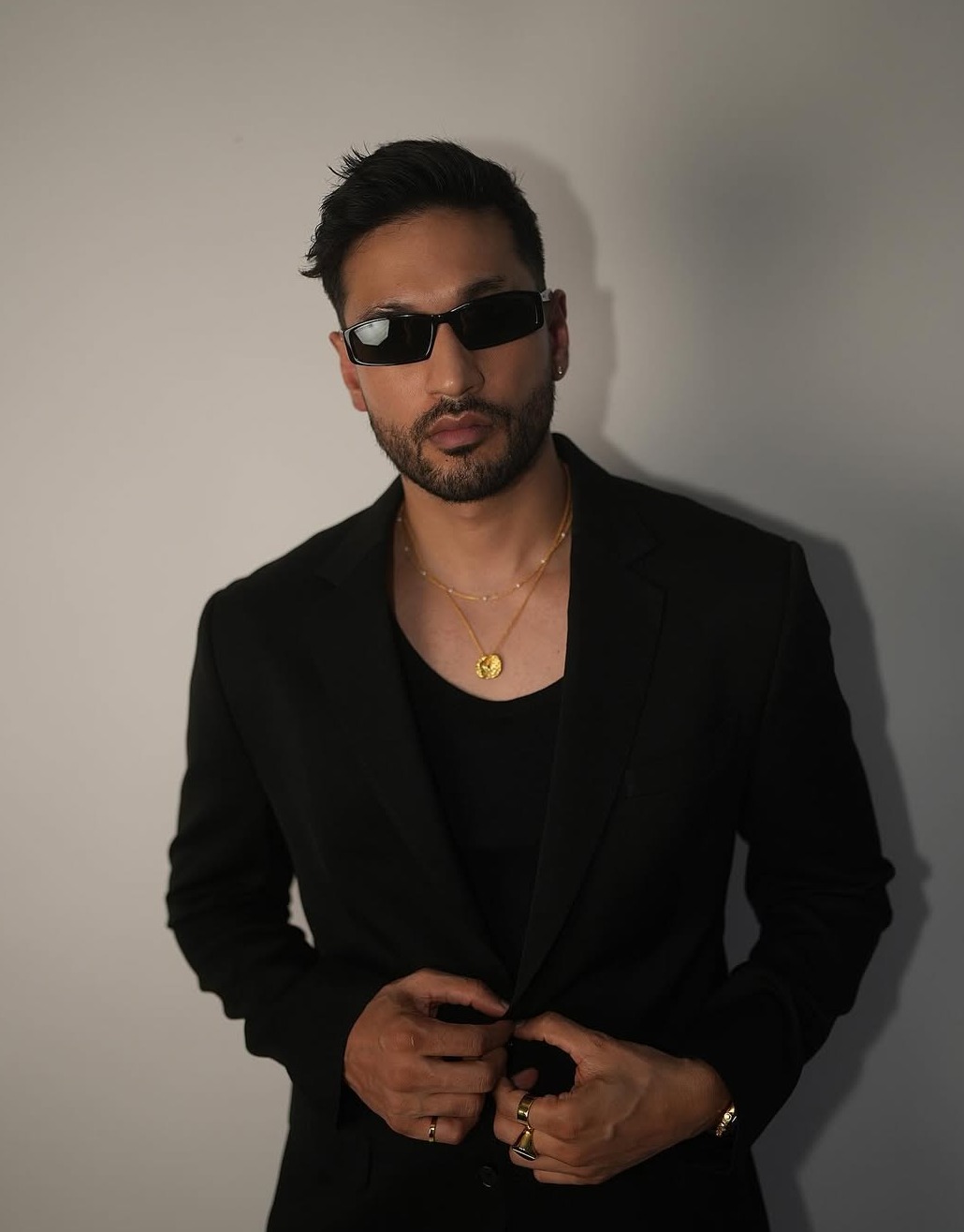 profile-picture-of-Arjun Kanungo