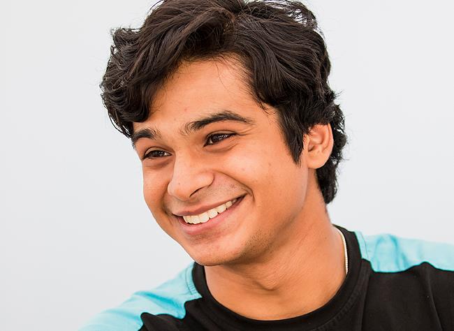 profile-picture