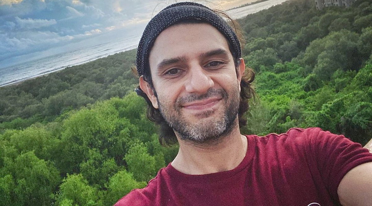 profile-picture