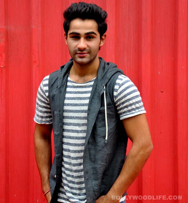 profile-picture