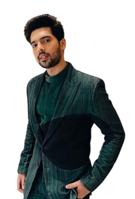 profile-picture-of-Armaan Malik
