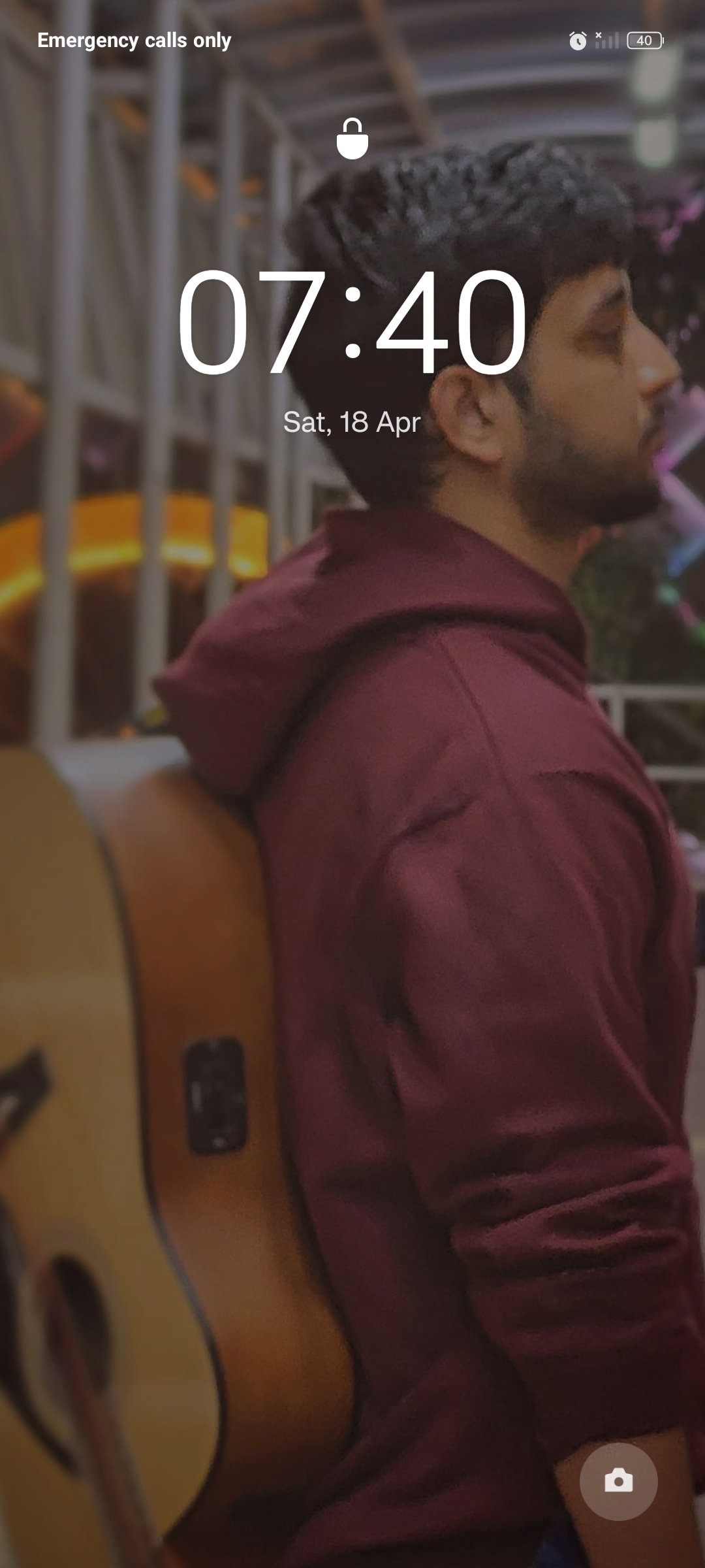 profile-picture