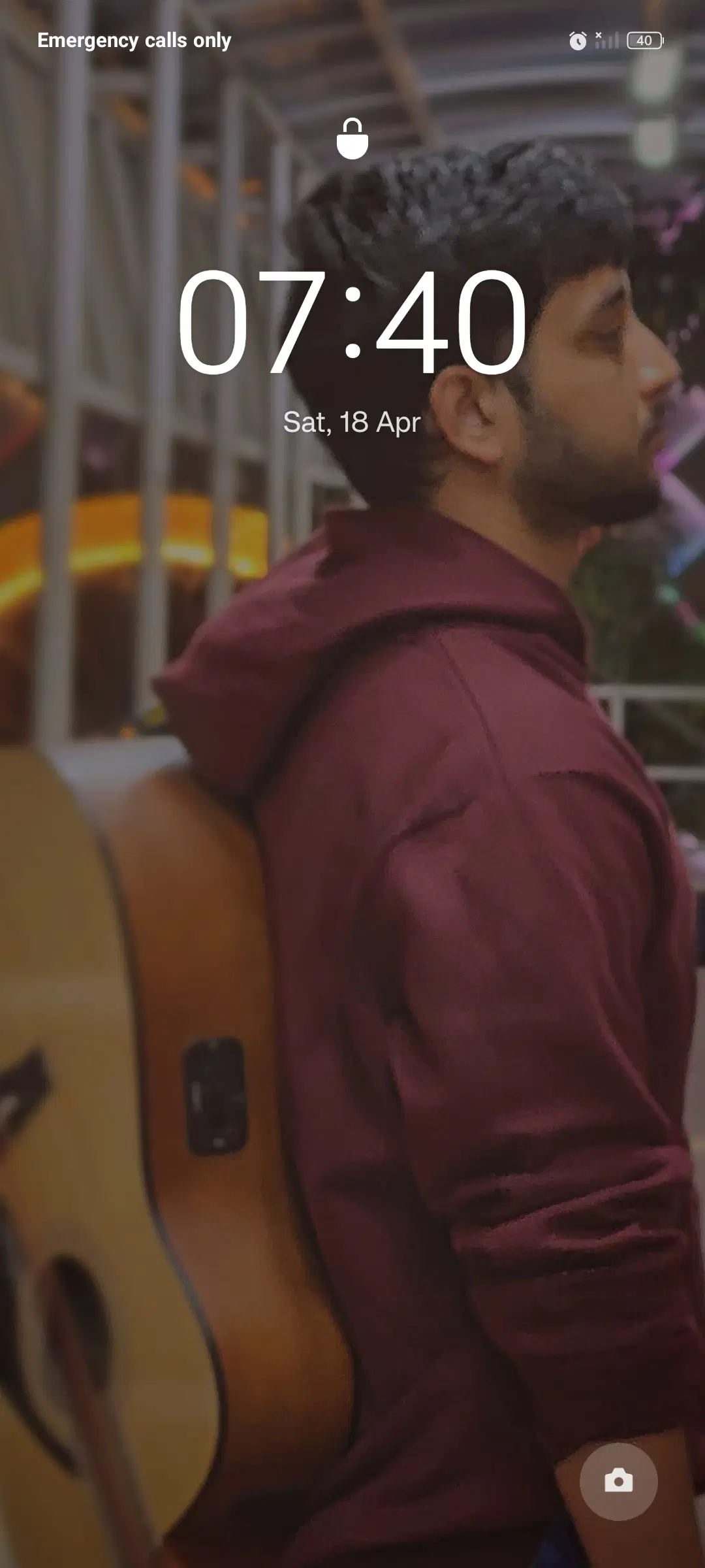profile-picture