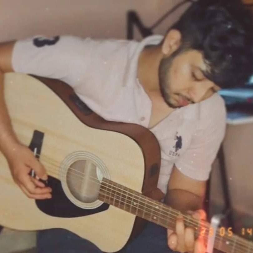 profile-picture-of-Arman Azmi