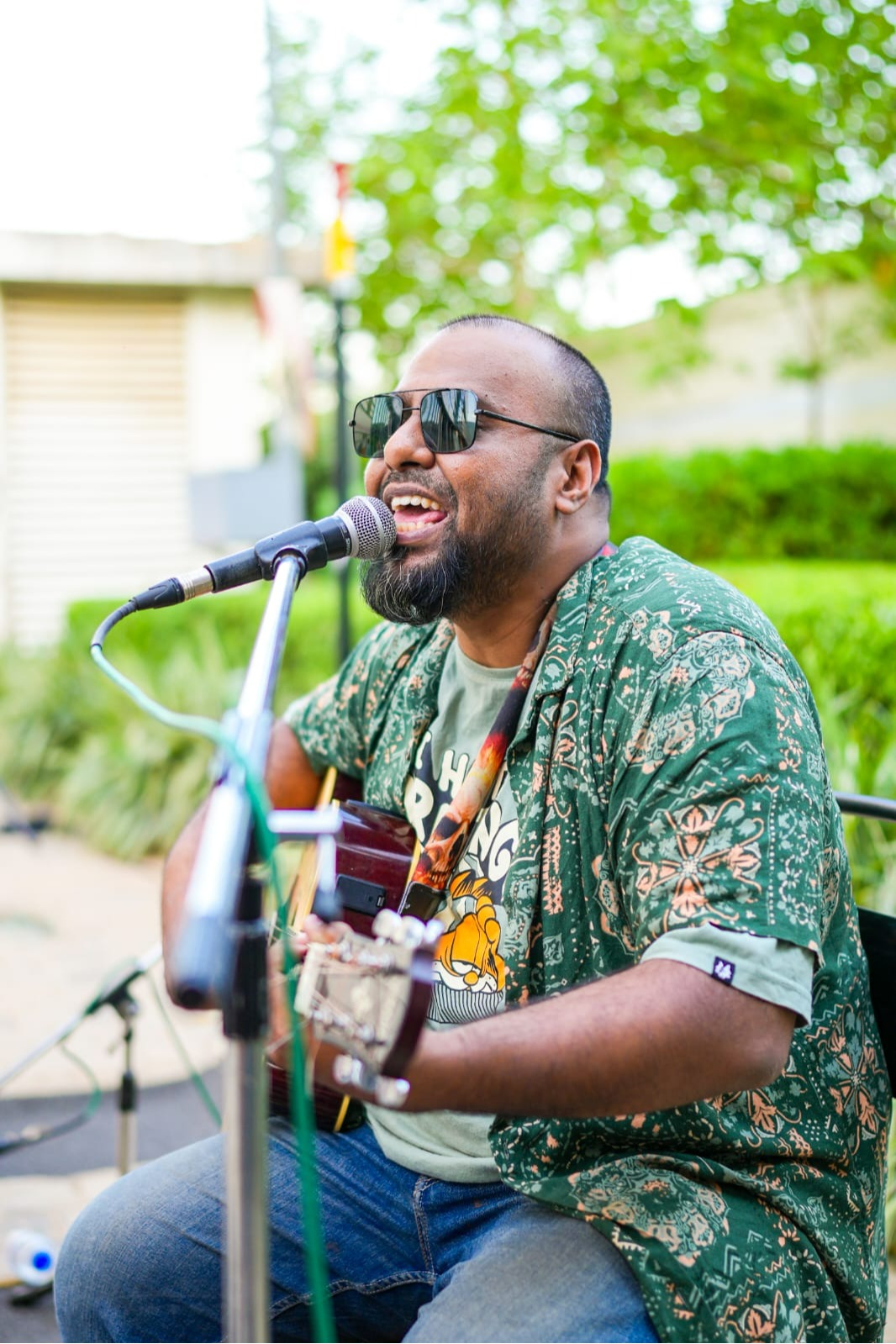 profile-picture-of-Arpit Aseem