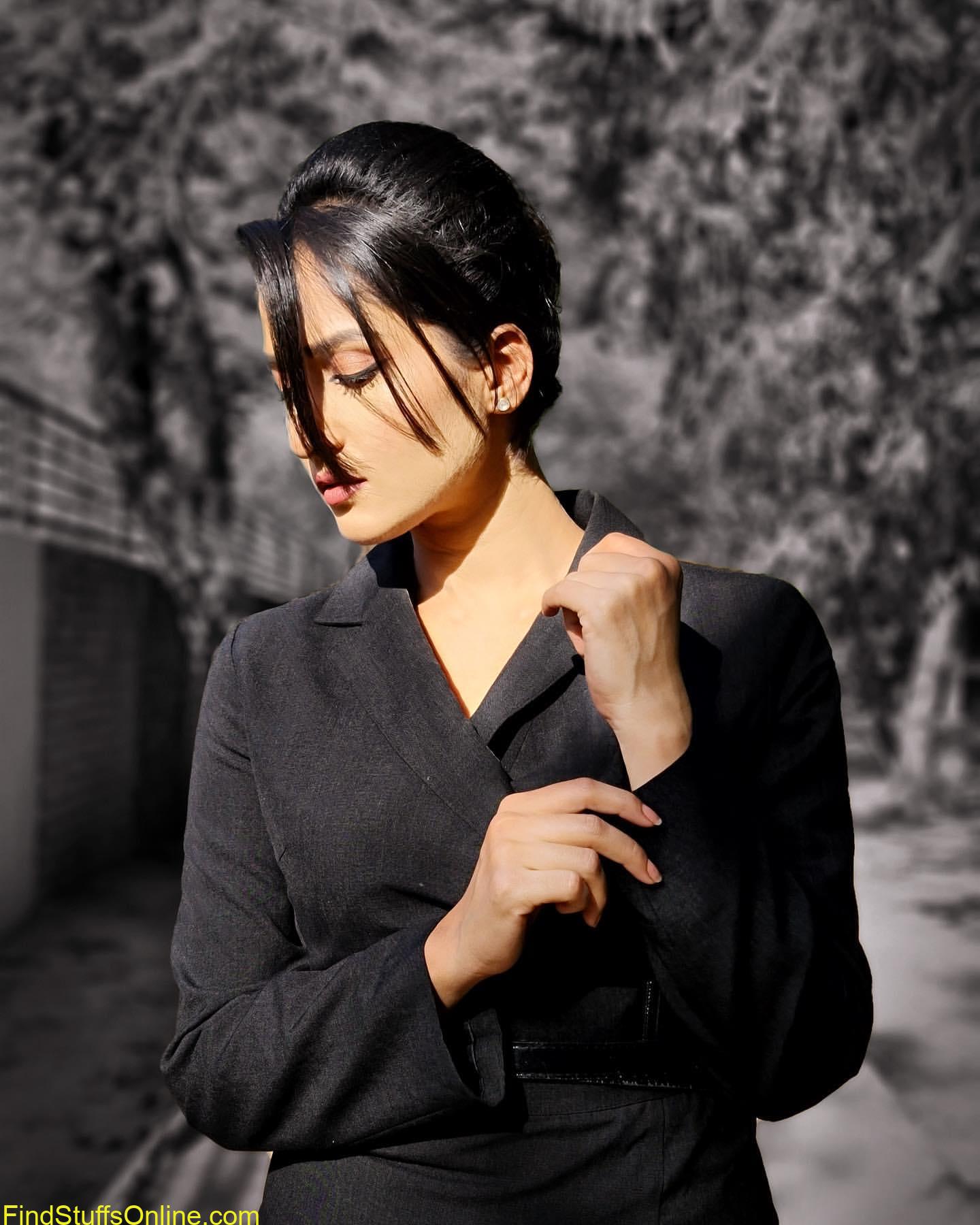 profile-picture