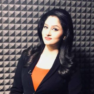 profile-picture