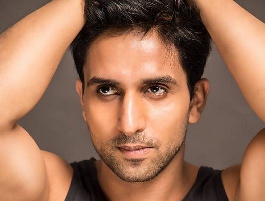 profile-picture-of-Arslan Goni