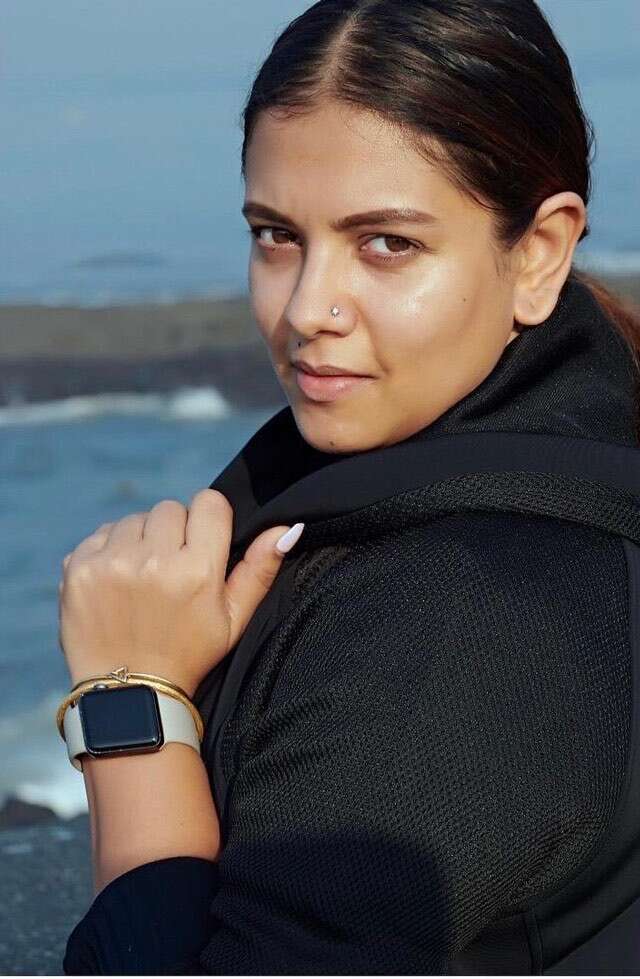 profile-picture