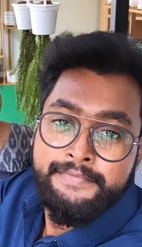 profile-picture