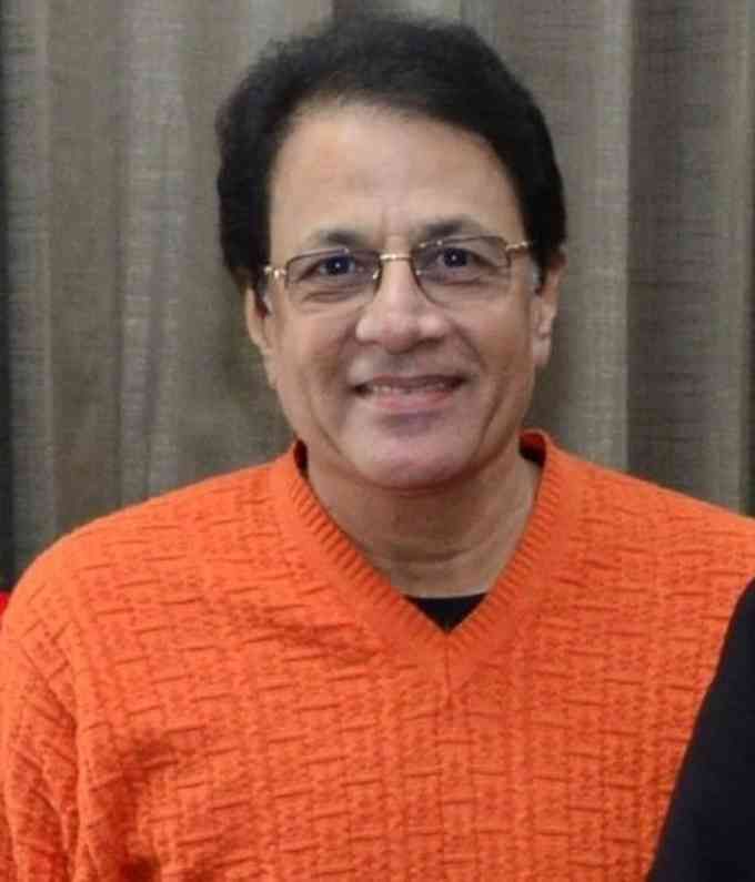 profile-picture-of-Arun Govil