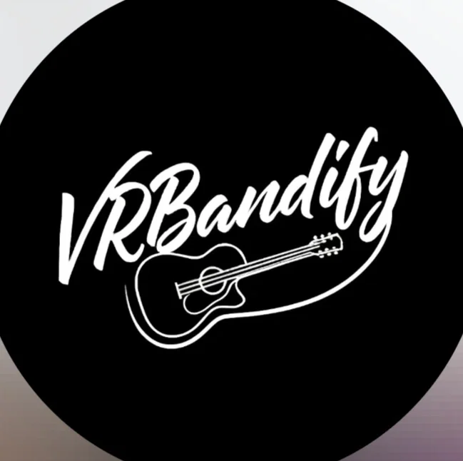 VR Bandify
