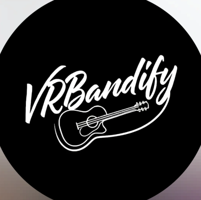 profile-picture-of-VR Bandify