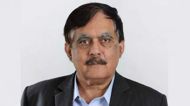 profile-picture