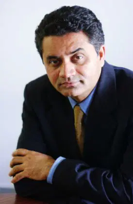 profile-picture