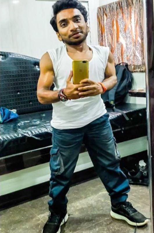 profile-picture-of-Arun Kushwaha