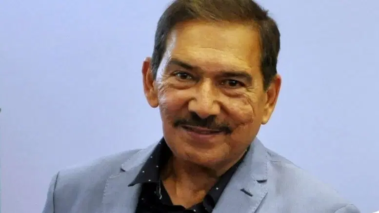 profile-picture