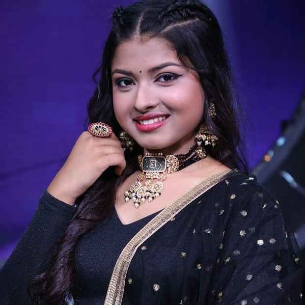 profile-picture-of-Arunita Kanjilal
