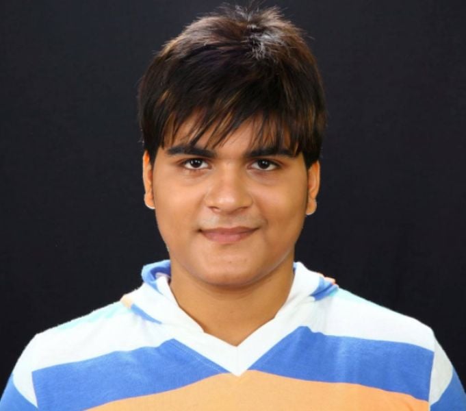 profile-picture